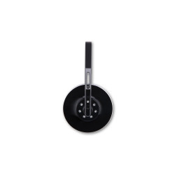 Highsider Stuureind Spiegel Conero 2 Lang