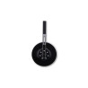 Highsider Stuureind Spiegel Conero 2 Lang