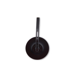 Highsider Stuureind Spiegel Conero 2 Lang