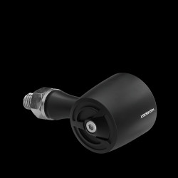 Highsider Knipperlichten LED Enterprise-EP1