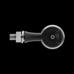 Highsider Knipperlichten LED Enterprise-EP1