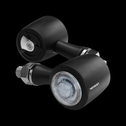 Highsider Knipperlichten LED Enterprise-EP1
