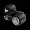 Highsider Knipperlichten LED Enterprise-EP1