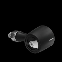 Highsider Knipperlichten LED Enterprise-EP1