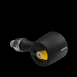 Highsider Knipperlichten LED Enterprise-EP1