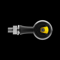 Highsider Knipperlichten LED Enterprise-EP1