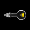 Highsider Knipperlichten LED Enterprise-EP1