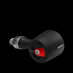 Highsider Knipperlichten LED Enterprise-EP1