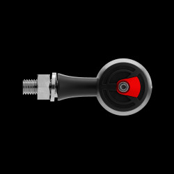 Highsider Knipperlichten LED Enterprise-EP1