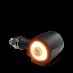 Highsider Knipperlichten LED Enterprise-EP1
