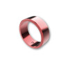 Highsider Ring voor Stuurgewichten