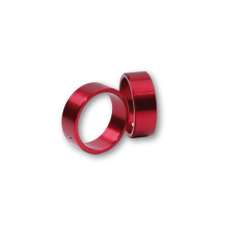 Highsider Ring voor Stuurgewichten