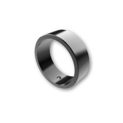 Highsider Ring voor Stuurgewichten
