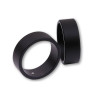 Highsider Ring voor Stuurgewichten