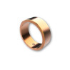 Highsider Ring voor Stuurgewichten