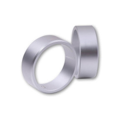 Highsider Ring voor Stuurgewichten
