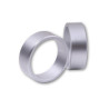 Highsider Ring voor Stuurgewichten