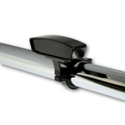 Highsider Controlelampen Display