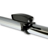 Highsider Controlelampen Display