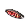 Highsider Achterlicht LED Little Number 1