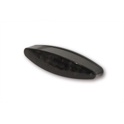 Highsider Achterlicht LED Little Number 1