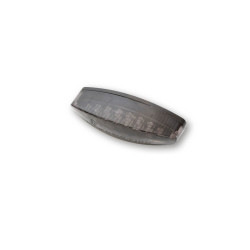 Highsider Achterlicht LED Little Number 1