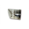 Highsider Achterlicht LED Little Number 1