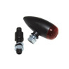 Highsider Taillight LED Micro Bullet