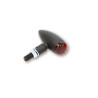 Highsider Taillight LED Micro Bullet
