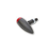 Highsider Taillight LED Micro Bullet