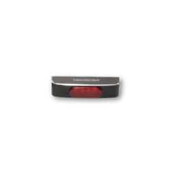 Highsider Achterlicht LED Conero T2