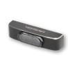 Highsider Achterlicht LED Conero T2