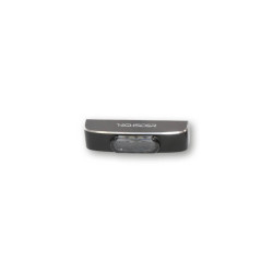 Highsider Achterlicht LED Conero T2