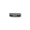 Highsider Achterlicht LED Conero T2