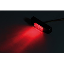 Highsider Achterlicht LED Conero T2