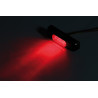 Highsider Achterlicht LED Conero T2