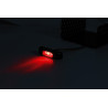 Highsider Achterlicht LED Conero T2