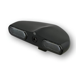 Highsider Achterlicht LED Flight