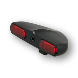 Highsider Taillight LED Flight