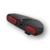 Highsider Taillight LED Flight