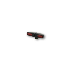 Highsider Taillight LED Flight