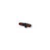 Highsider Taillight LED Flight