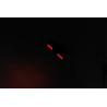 Highsider Achterlicht LED Flight