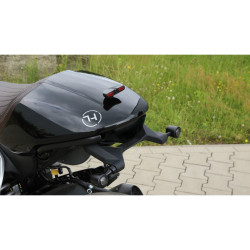 Highsider Achterlicht LED Flight