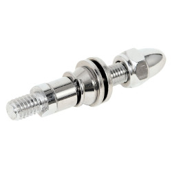 Highsider Spiegel Adapter Harley Davidson (5/16" 18UNC)
