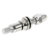 Highsider Spiegel Adapter Harley Davidson (5/16" 18UNC)