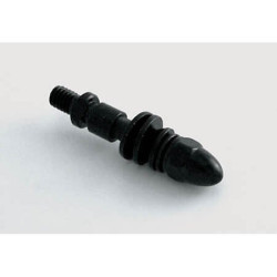 Highsider Spiegel Adapter Harley Davidson (5/16" 18UNC)