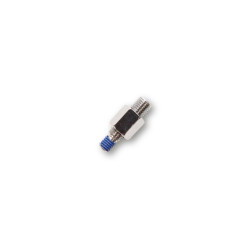Highsider Spiegel Adapter 14mm (M10R > M8) BMW