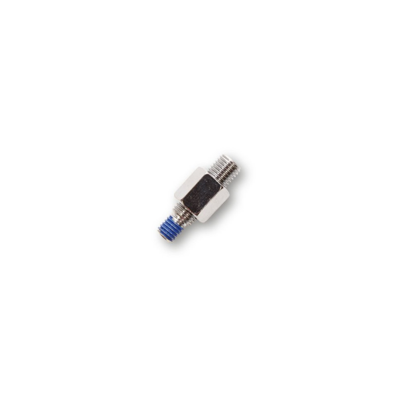 Highsider Spiegel Adapter 14mm (M10R > M8) BMW