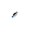 Highsider Spiegel Adapter 14mm (M10R > M8) BMW